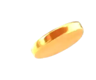 Rukholme digital investment