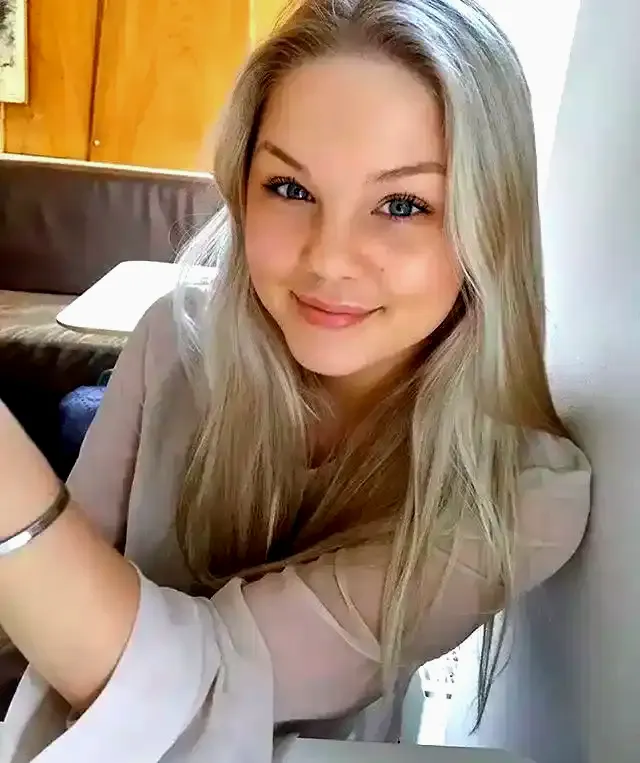 Rukholme algorithmic trading