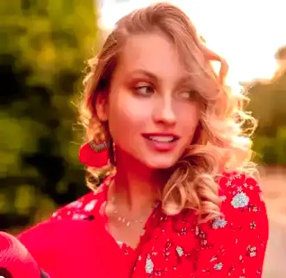 Rukholme investment tools