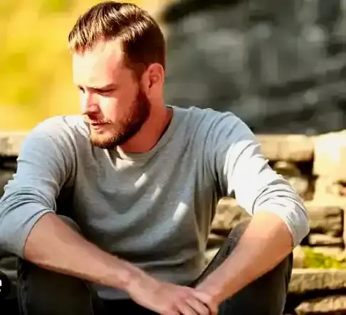 Rukholme market tracking