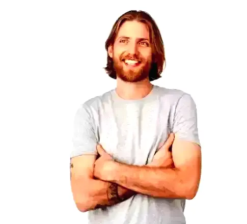 Rukholme crypto analysis