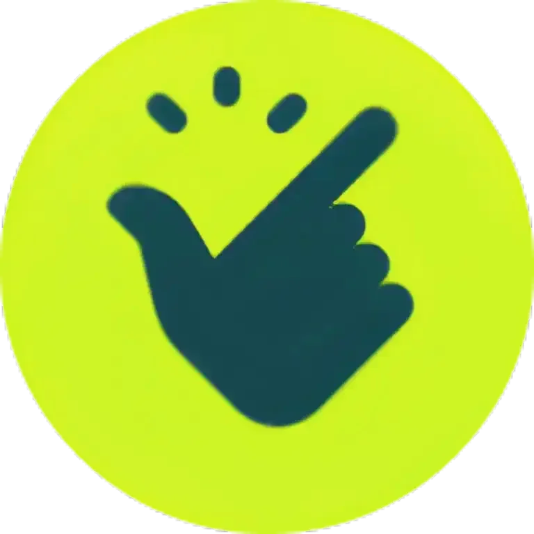 Rukholme UK investment