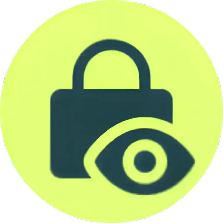 Rukholme automated trading